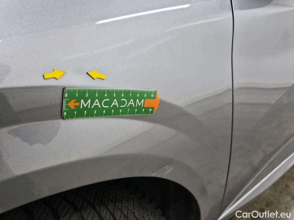  Peugeot  208  Active Business 1.5 HDi 100CV BVM6 E6d #7