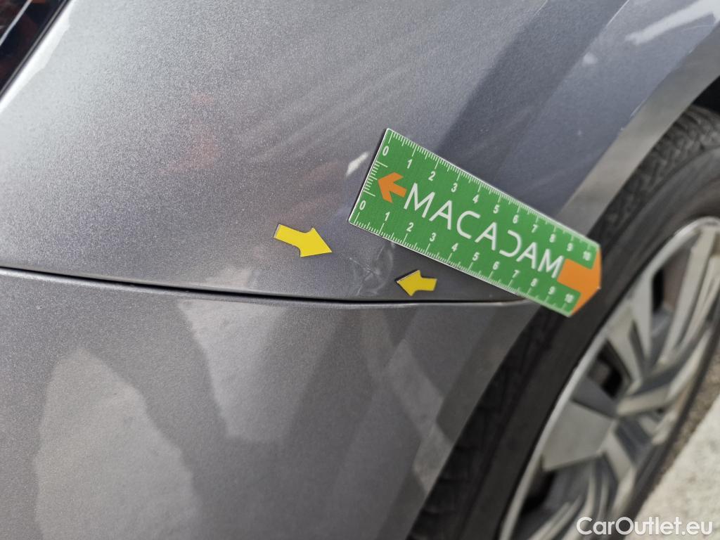  Peugeot  208  Active Business 1.5 HDi 100CV BVM6 E6d #51