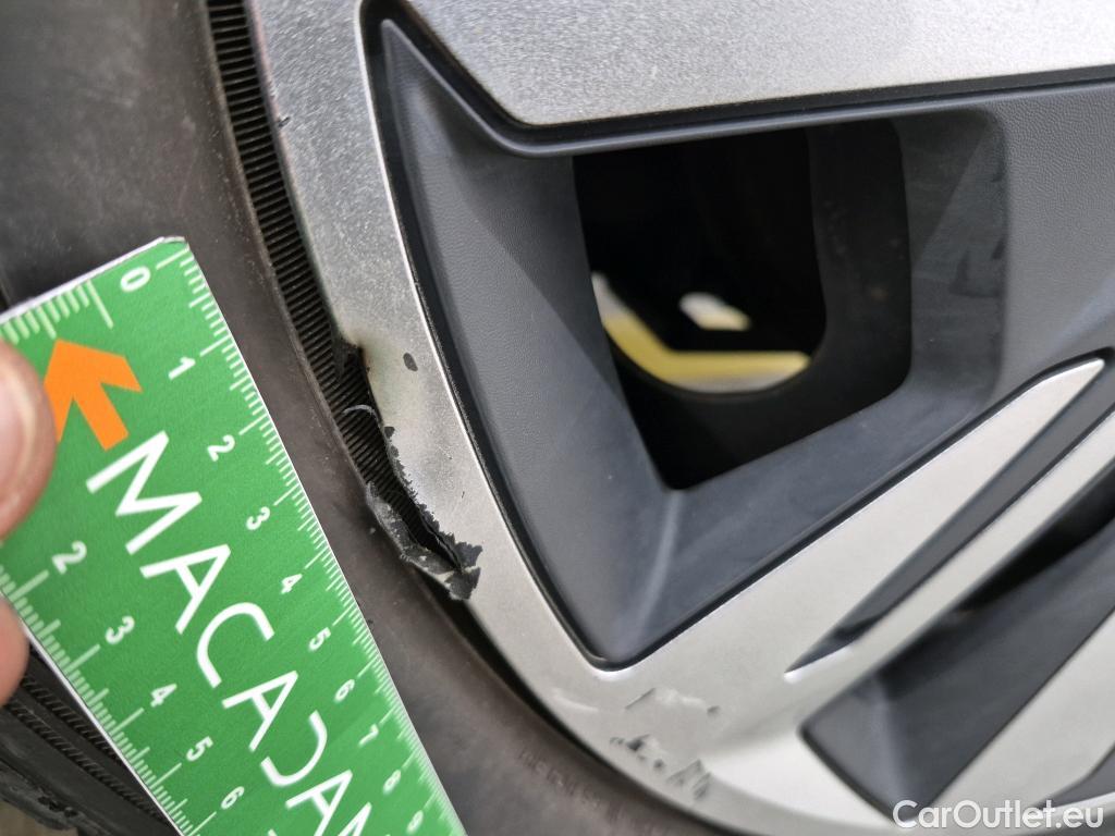  Peugeot  208  Active Business 1.5 HDi 100CV BVM6 E6d #93