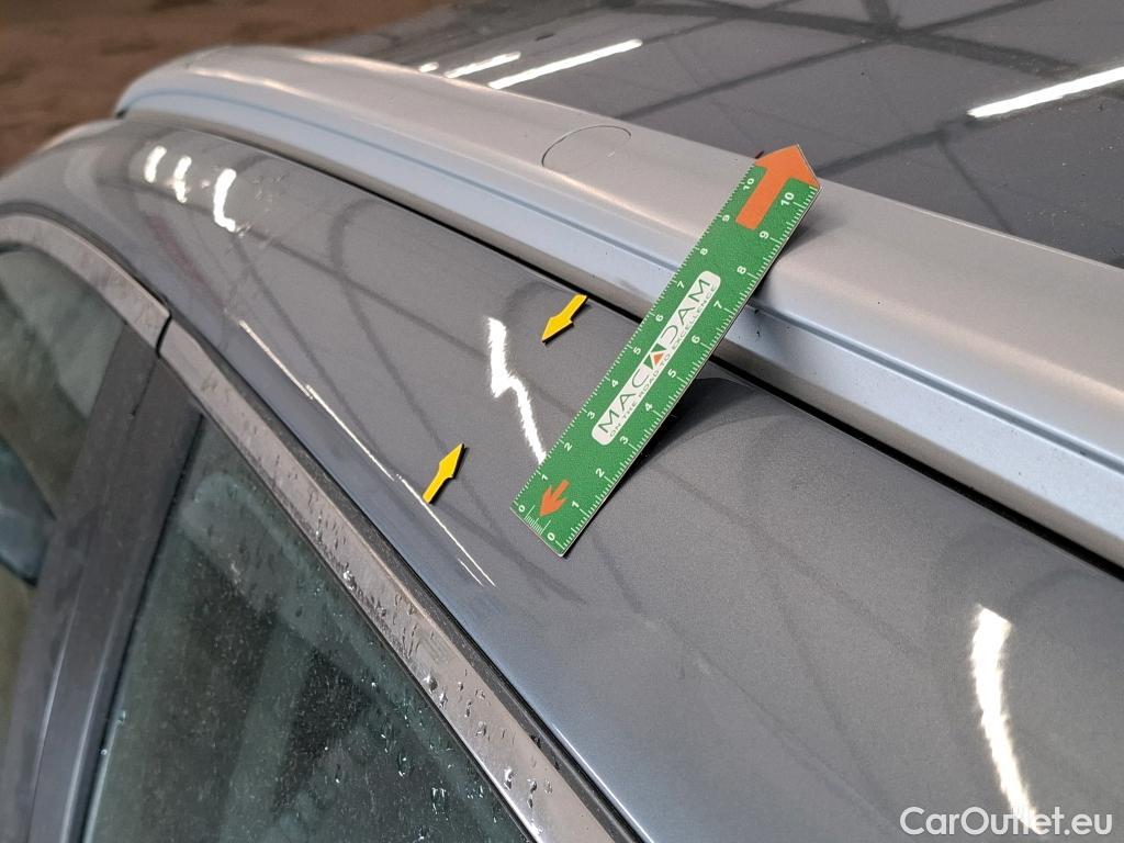  KIA  Cee'd Ceed Sportswagon Active 1.5 T-GDI 160CV BVM6 E6d #33