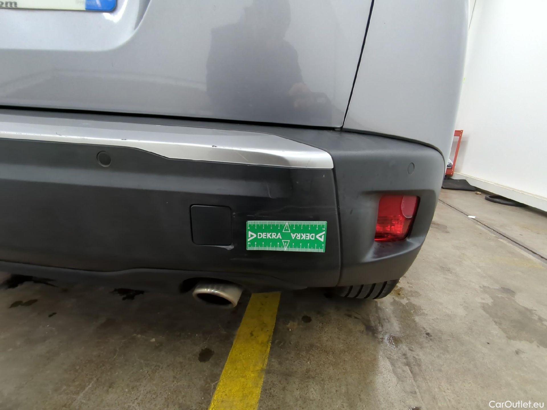  Peugeot  2008  Active Pack 1.5 HDi 110CV BVM6 E6d #52