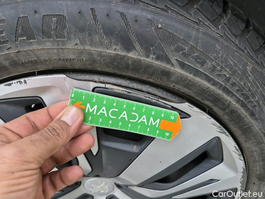  Peugeot  208  Active Business 1.5 HDi 100CV BVM6 E6d #89