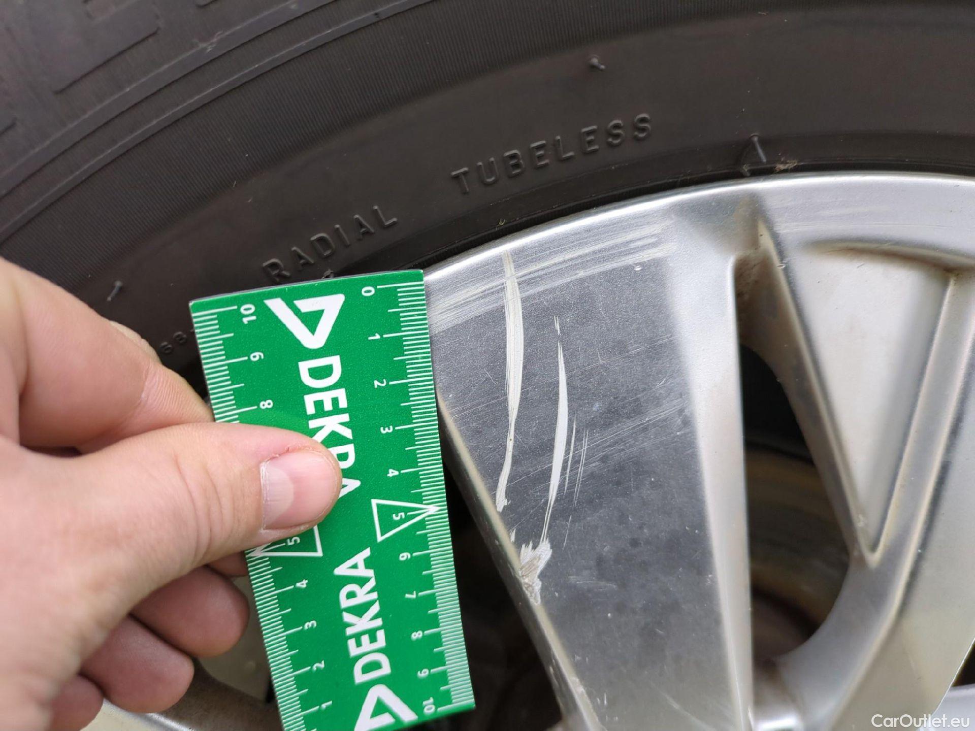  Peugeot  3008  Active Business 1.6 HDi 120CV BVM6 E6 #29