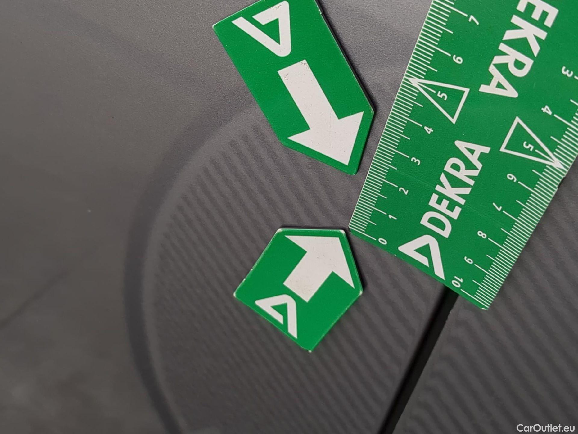  Peugeot  2008  Active Pack 1.5 HDi 110CV BVM6 E6d #18