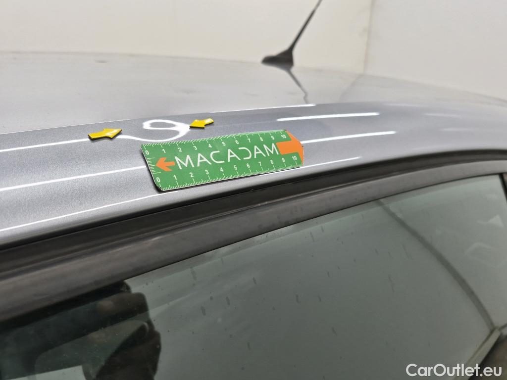  Peugeot  208  Active Business 1.5 HDi 100CV BVM6 E6d #2