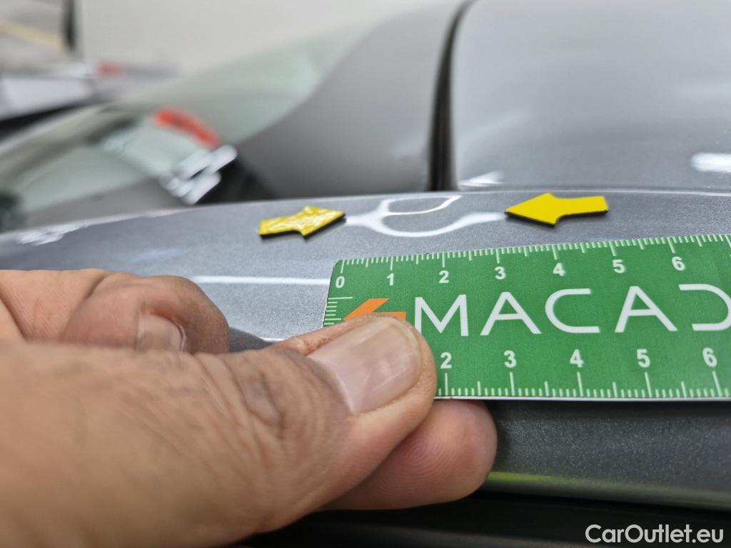  Peugeot  208  Active Business 1.5 HDi 100CV BVM6 E6d #5