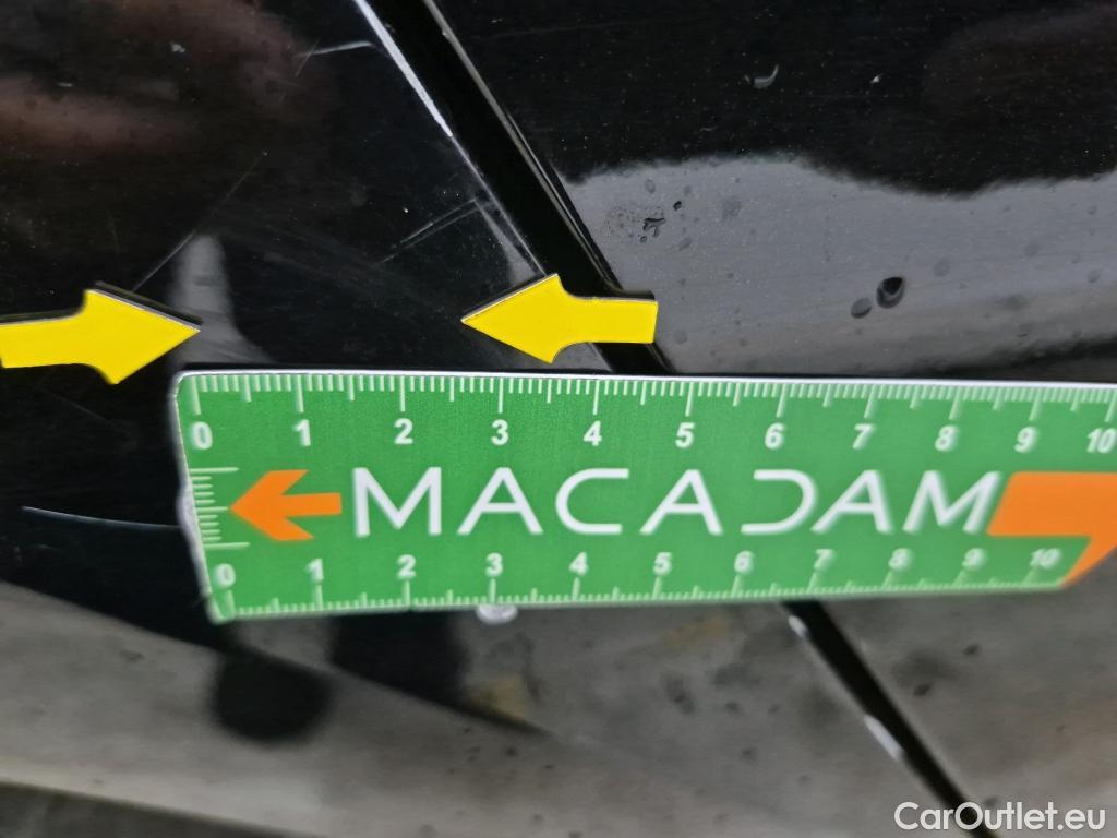  Opel  Astra  K Sports Tourer Business Edition Start/Stop 1.6 CDTI 110CV BVM6 E6 #20