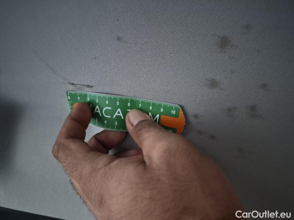  Opel  Astra  K Sports Tourer Business Edition Start/Stop 1.6 CDTI 110CV BVM6 E6 #7