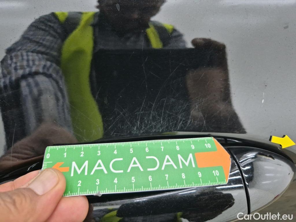  Opel  Astra  K Sports Tourer Business Edition Start/Stop 1.6 CDTI 110CV BVM6 E6 #35