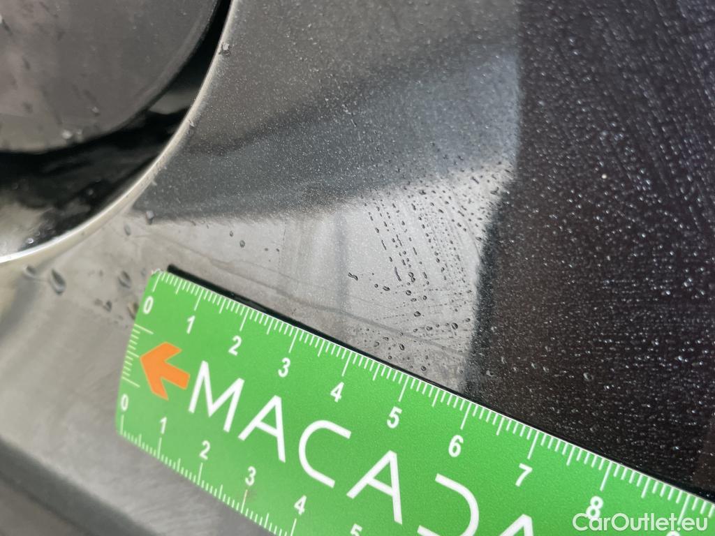  Nissan  Qashqai NISSAN  / 2017 / 5P / Crossover 1.5 DCI 115 DCT Business+ #5