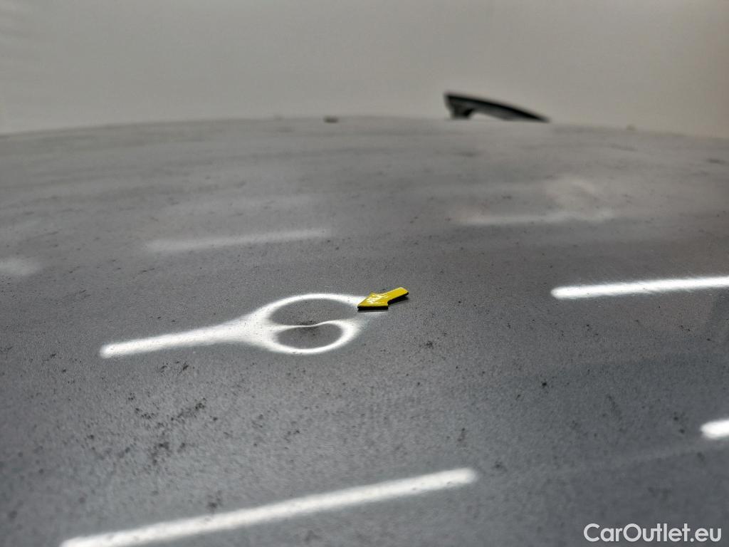  Peugeot  208  Active Business 1.5 HDi 100CV BVM6 E6d #19