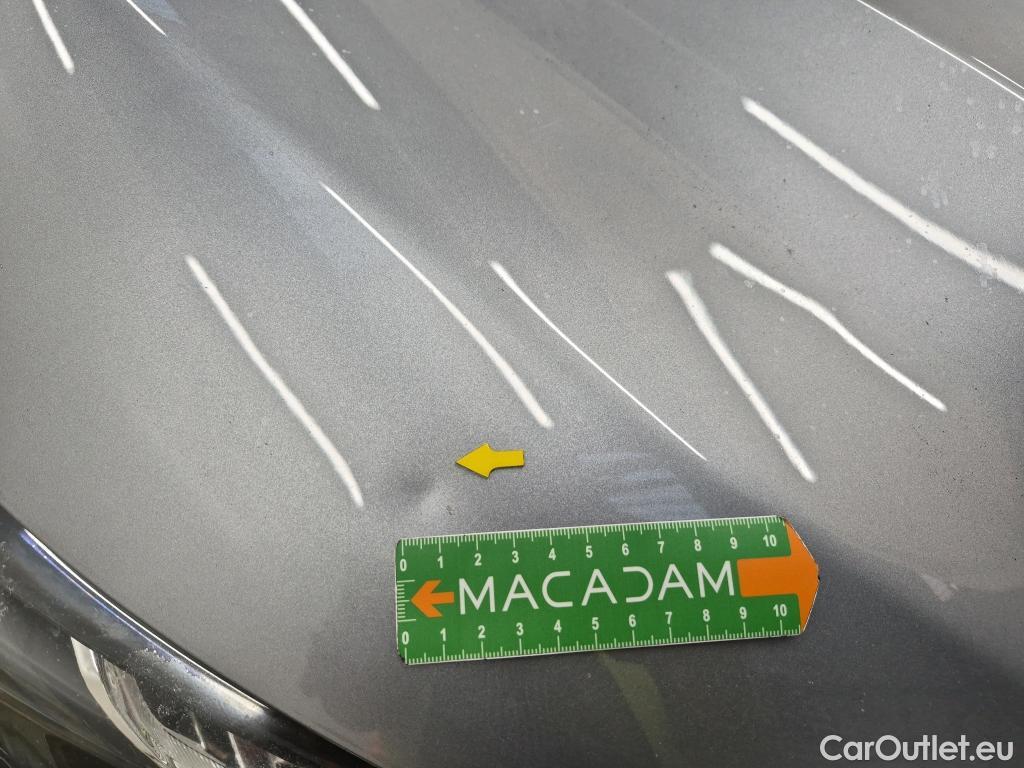  Peugeot  208  Active Business 1.5 HDi 100CV BVM6 E6d #36