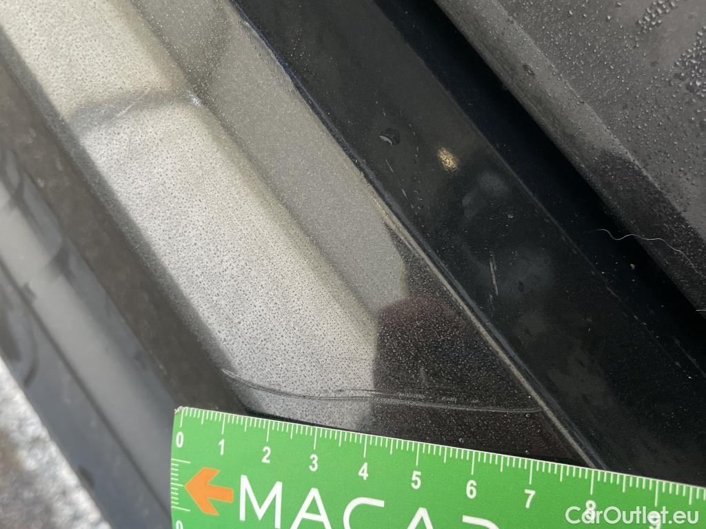  Nissan  Qashqai NISSAN  / 2017 / 5P / Crossover 1.5 DCI 115 DCT Business+ #4