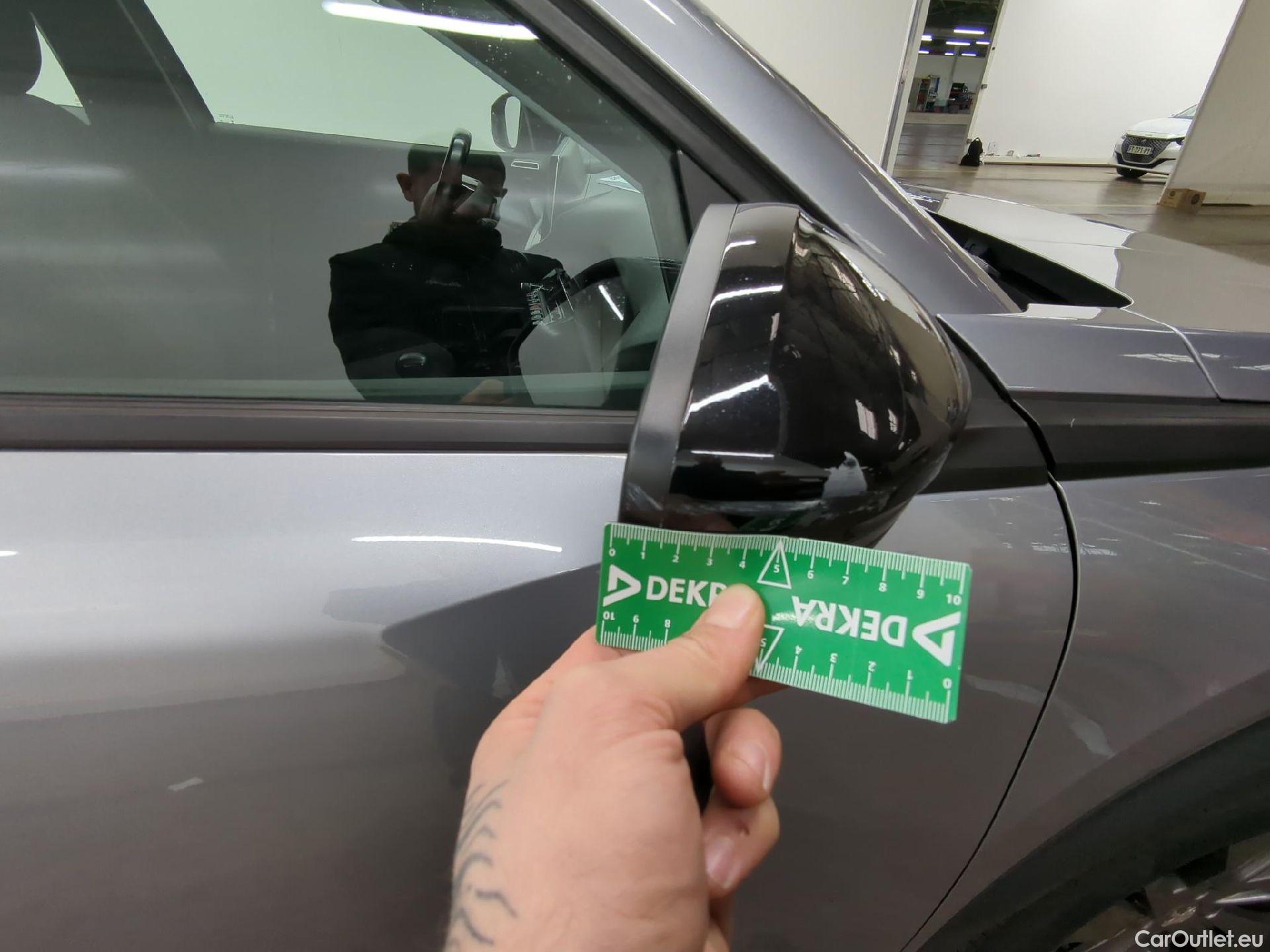  Peugeot  2008  Active Pack 1.5 HDi 110CV BVM6 E6d #21