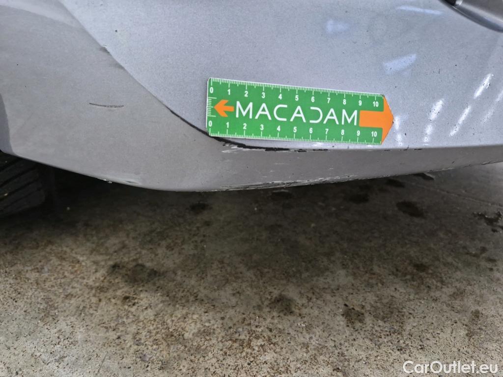  Peugeot  208  Active Business 1.5 HDi 100CV BVM6 E6d #80