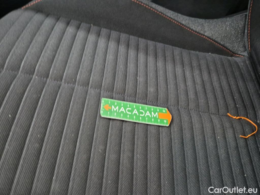  Peugeot  208  Active Business 1.5 HDi 100CV BVM6 E6d #94