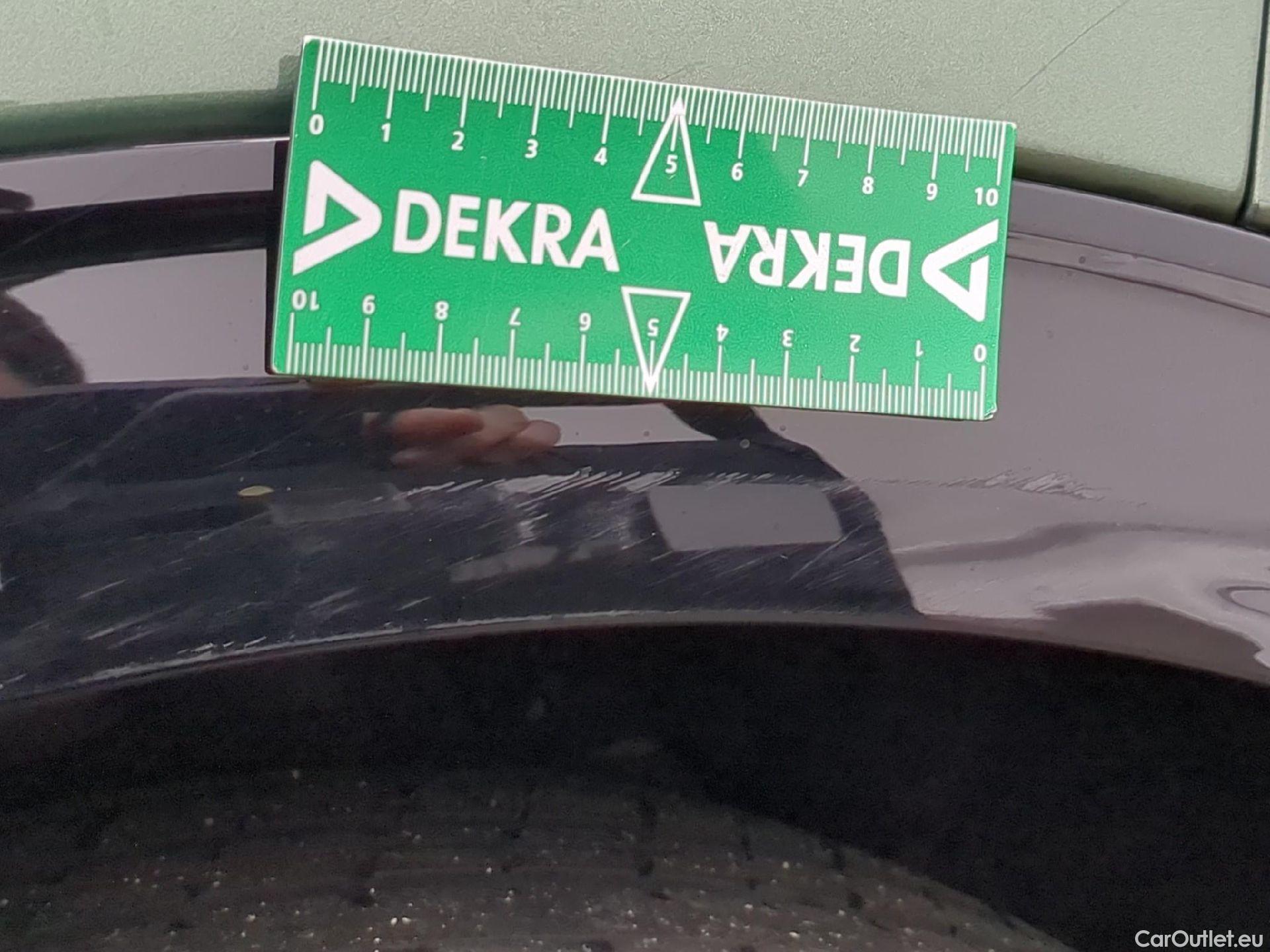  KIA  Sportage  GT-Line Premium Hybrid 1.6 T-GDi 230CV BVA6 E6d #39