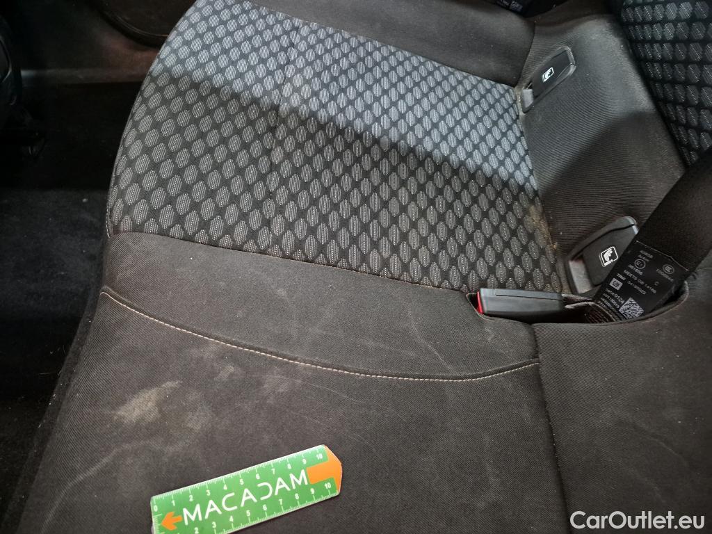  Opel  Astra  K Sports Tourer Business Edition Start/Stop 1.6 CDTI 110CV BVM6 E6 #83