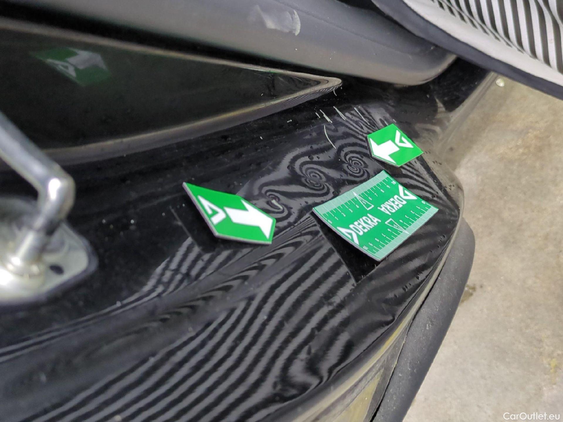  Peugeot  3008  Active Business 1.6 HDi 120CV BVM6 E6 #41