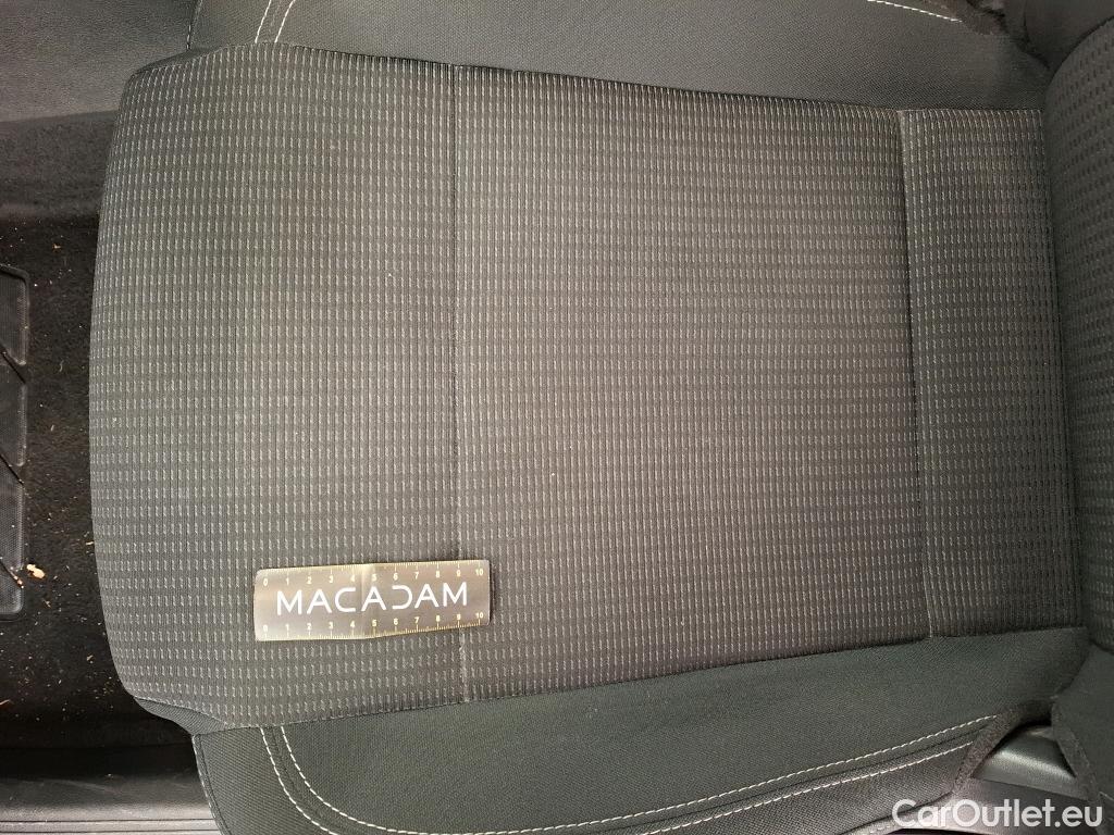  Nissan  Qashqai NISSAN  / 2021 / 5P / Crossover e-Power 190 Business Edition BVA HEV CD LOT 700 #4