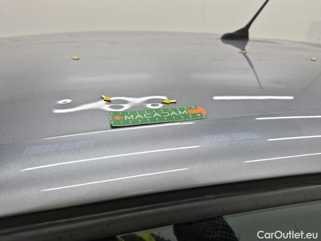  Peugeot  208  Active Business 1.5 HDi 100CV BVM6 E6d #22