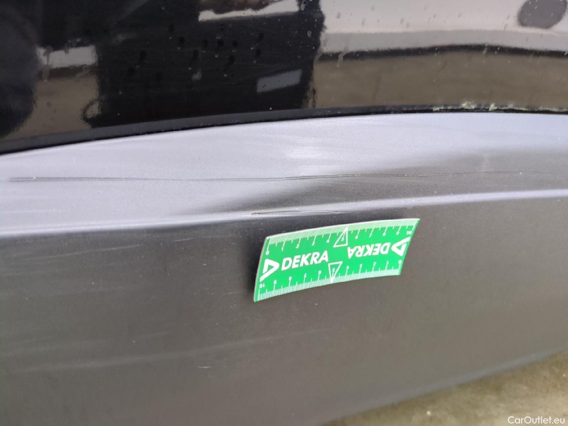  Peugeot  3008  Active Business 1.6 HDi 120CV BVM6 E6 #46