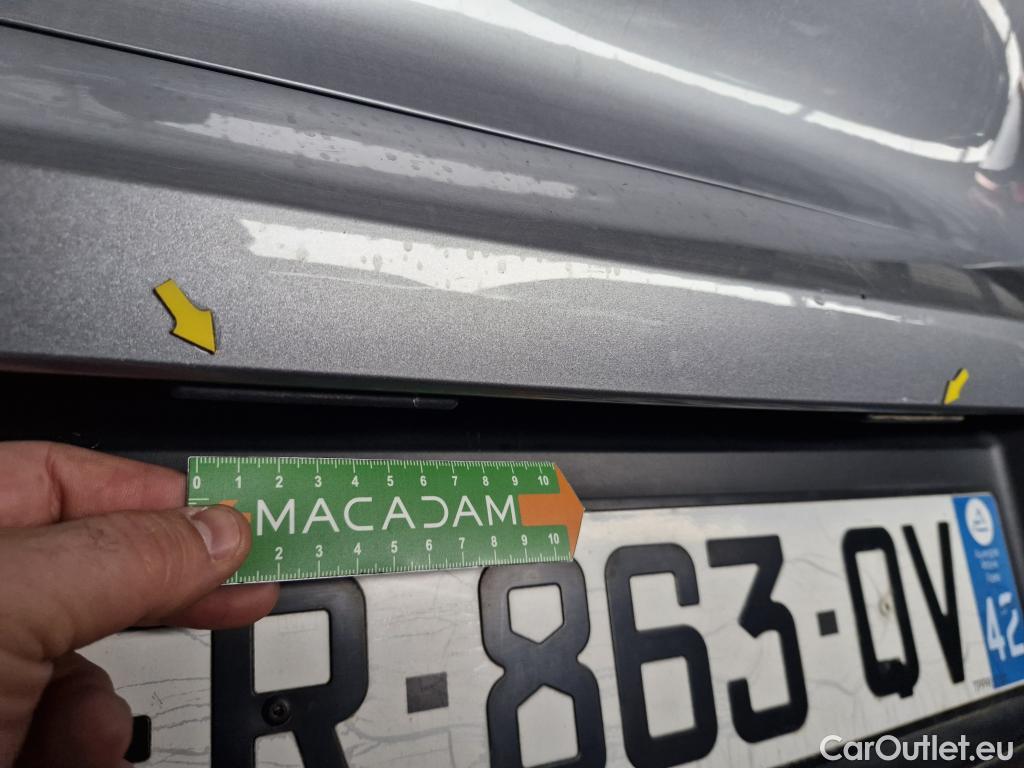  Peugeot  208  Active Business 1.5 HDi 100CV BVM6 E6d #68