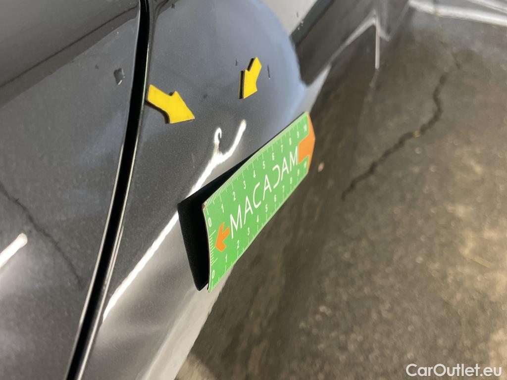  Nissan  Qashqai NISSAN  / 2017 / 5P / Crossover 1.5 DCI 115 DCT Business+ #25