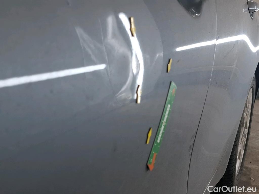  KIA  Cee'd Ceed Sportswagon Active 1.5 T-GDI 160CV BVM6 E6d #13