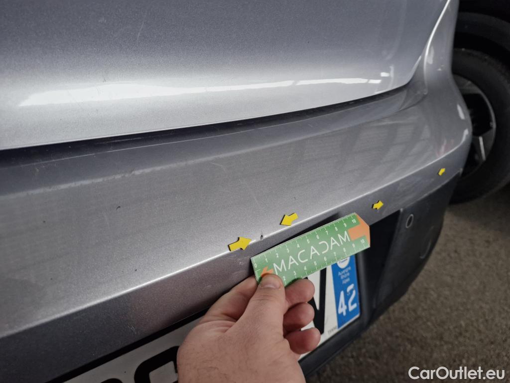  Peugeot  208  Active Business 1.5 HDi 100CV BVM6 E6d #65