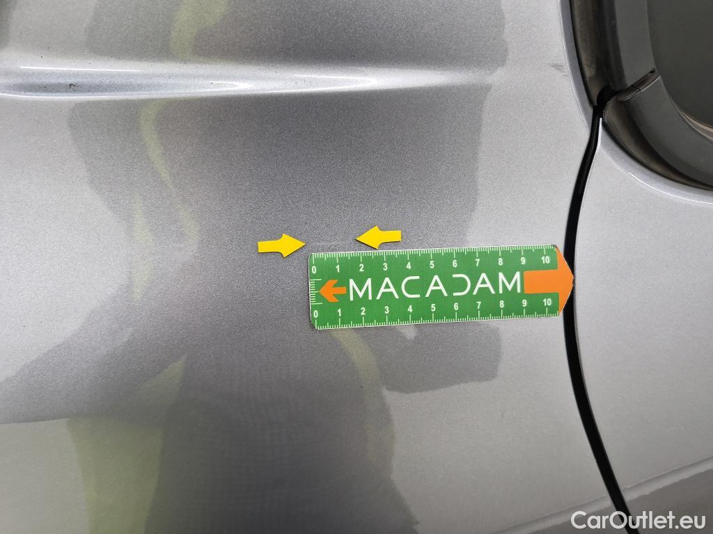  Peugeot  208  Active Business 1.5 HDi 100CV BVM6 E6d #106