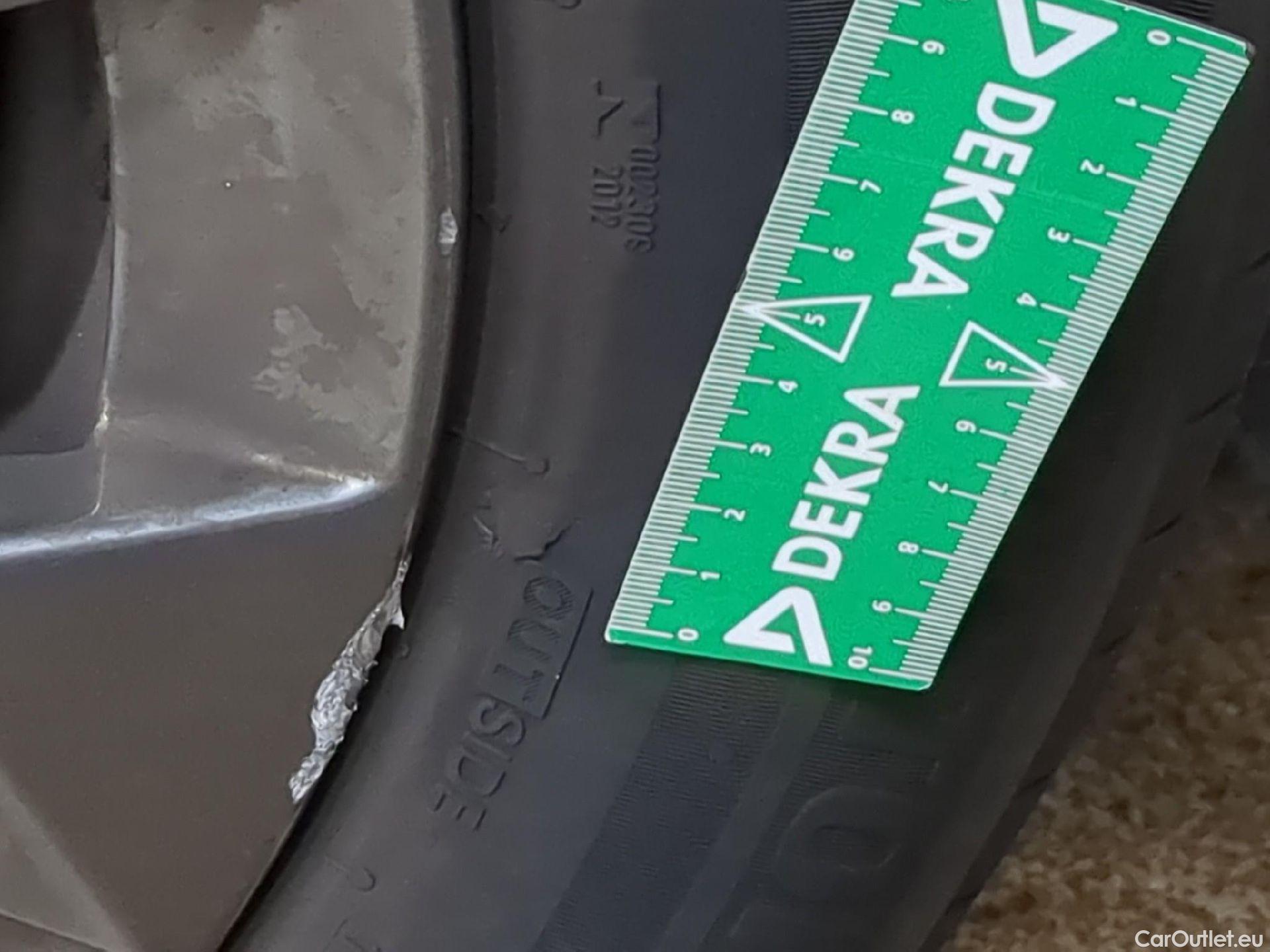  Peugeot  2008  Active Pack 1.5 HDi 110CV BVM6 E6d #10