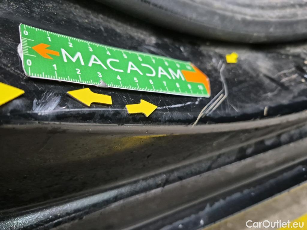  Opel  Astra  K Sports Tourer Business Edition Start/Stop 1.6 CDTI 110CV BVM6 E6 #71