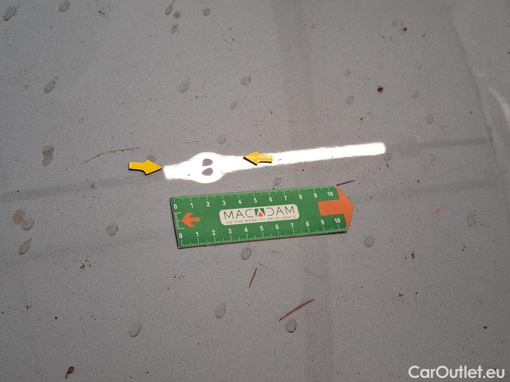  KIA  Cee'd Ceed Sportswagon Active 1.5 T-GDI 160CV BVM6 E6d #24