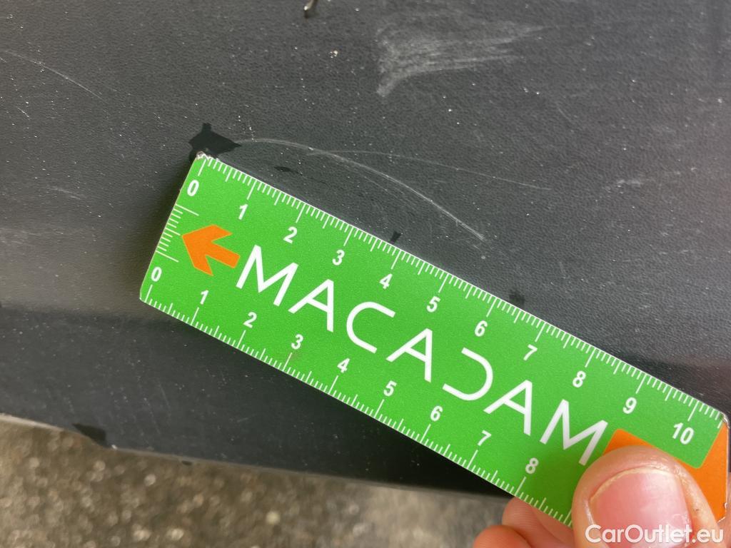  Nissan  Qashqai NISSAN  / 2017 / 5P / Crossover 1.5 DCI 115 DCT Business+ #37