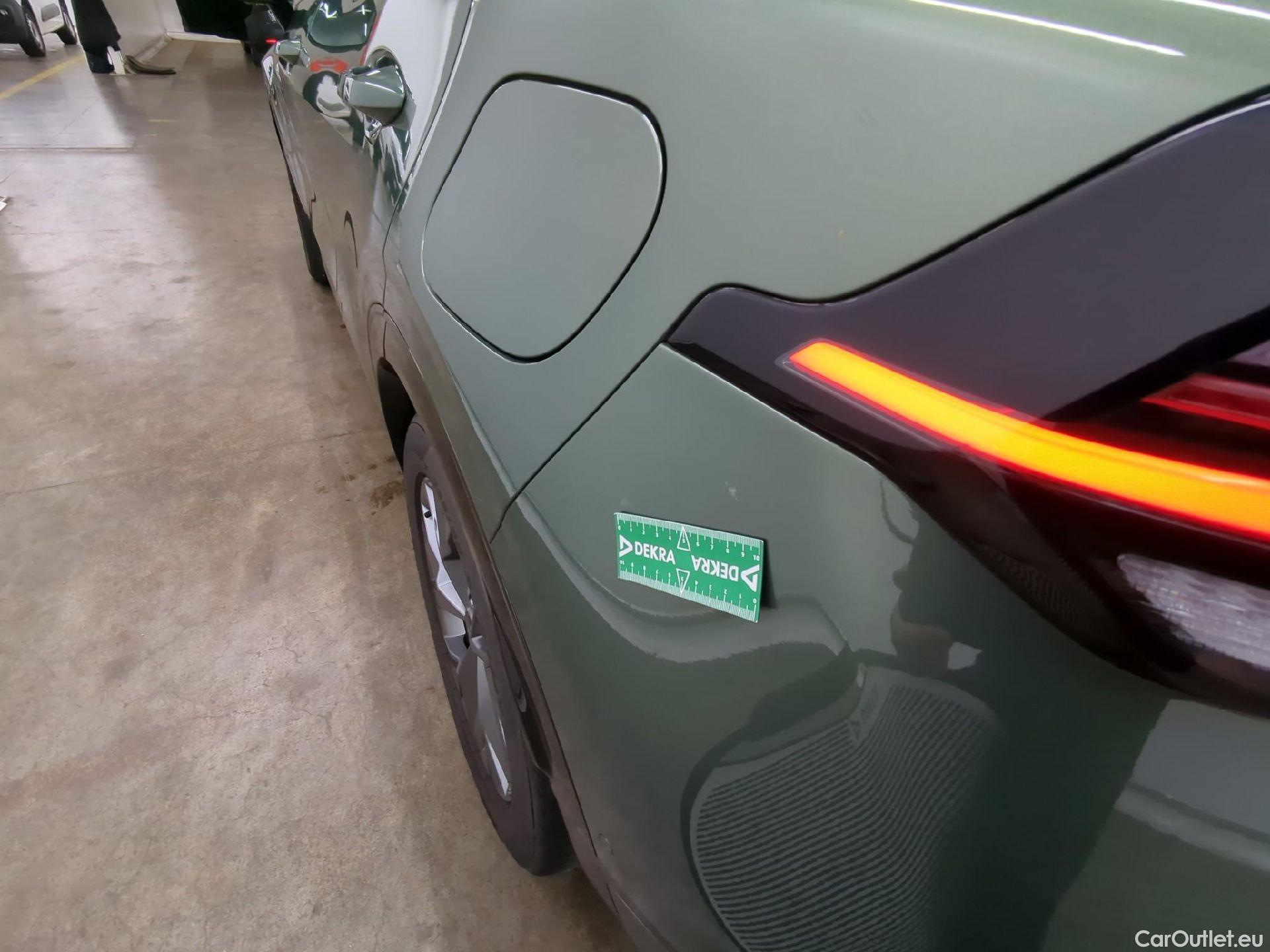  KIA  Sportage  GT-Line Premium Hybrid 1.6 T-GDi 230CV BVA6 E6d #43