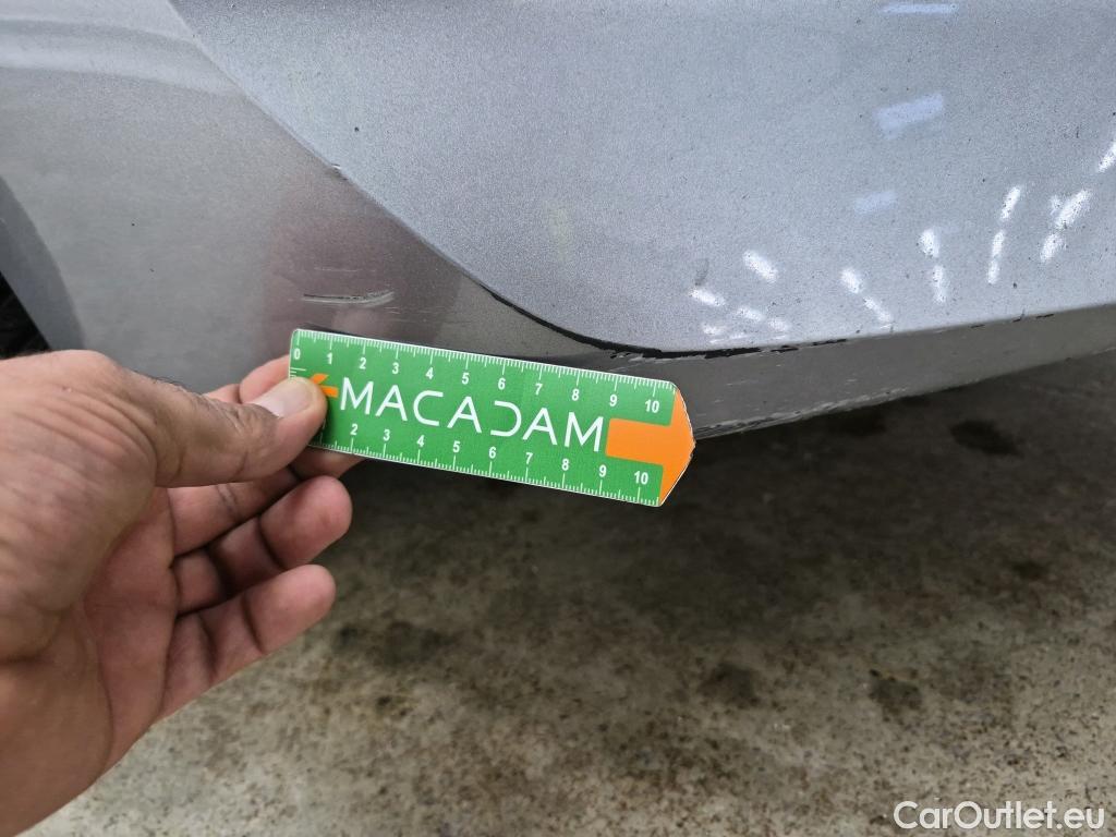  Peugeot  208  Active Business 1.5 HDi 100CV BVM6 E6d #83