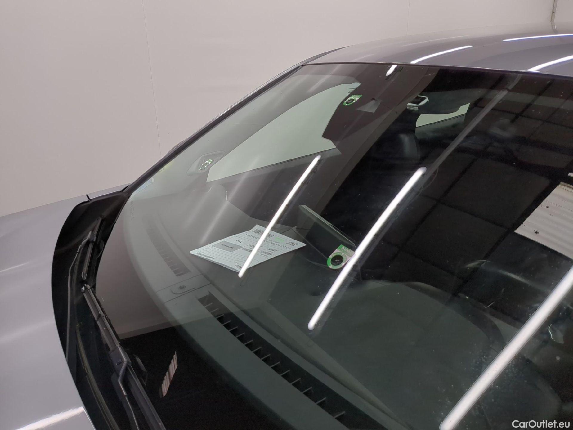  Peugeot  2008  Active Pack 1.5 HDi 110CV BVM6 E6d #39