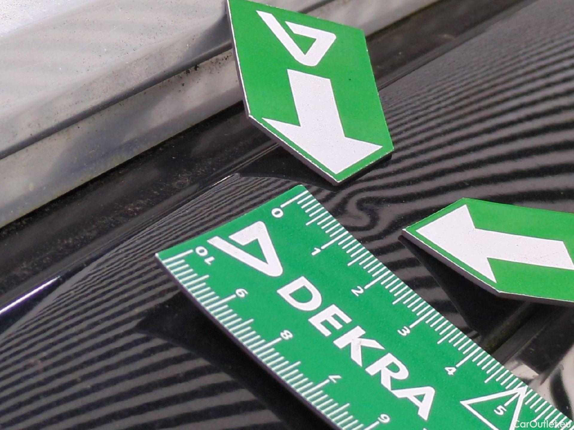  Peugeot  3008  Active Business 1.6 HDi 120CV BVM6 E6 #36