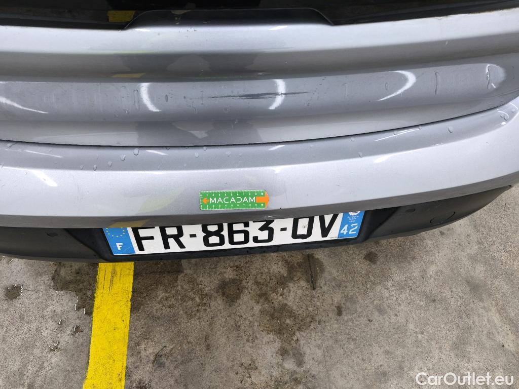  Peugeot  208  Active Business 1.5 HDi 100CV BVM6 E6d #58