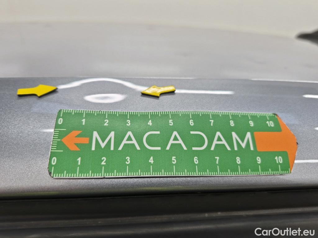  Peugeot  208  Active Business 1.5 HDi 100CV BVM6 E6d #3