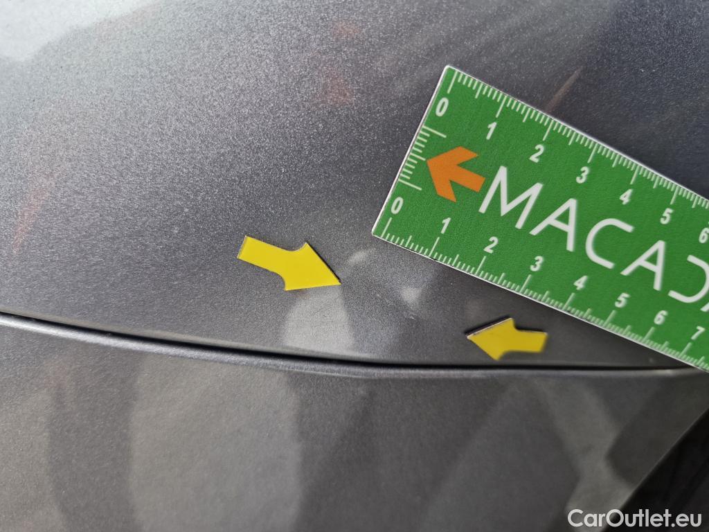  Peugeot  208  Active Business 1.5 HDi 100CV BVM6 E6d #53