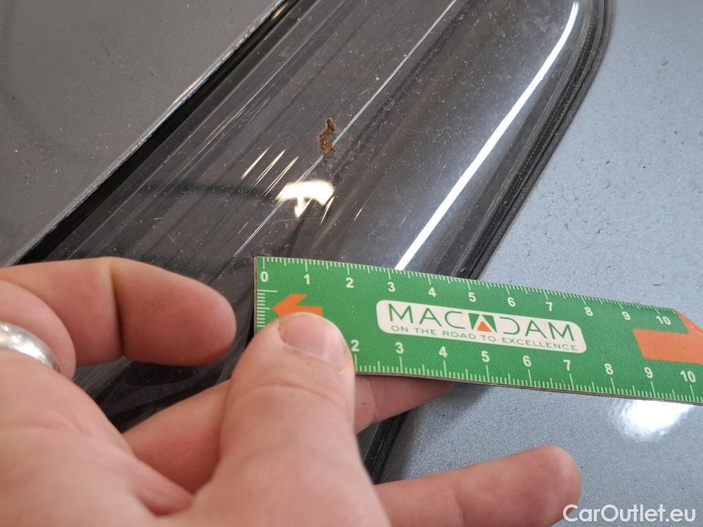  KIA  Cee'd Ceed Sportswagon Active 1.5 T-GDI 160CV BVM6 E6d #30