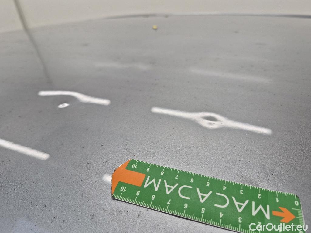  Peugeot  208  Active Business 1.5 HDi 100CV BVM6 E6d #13