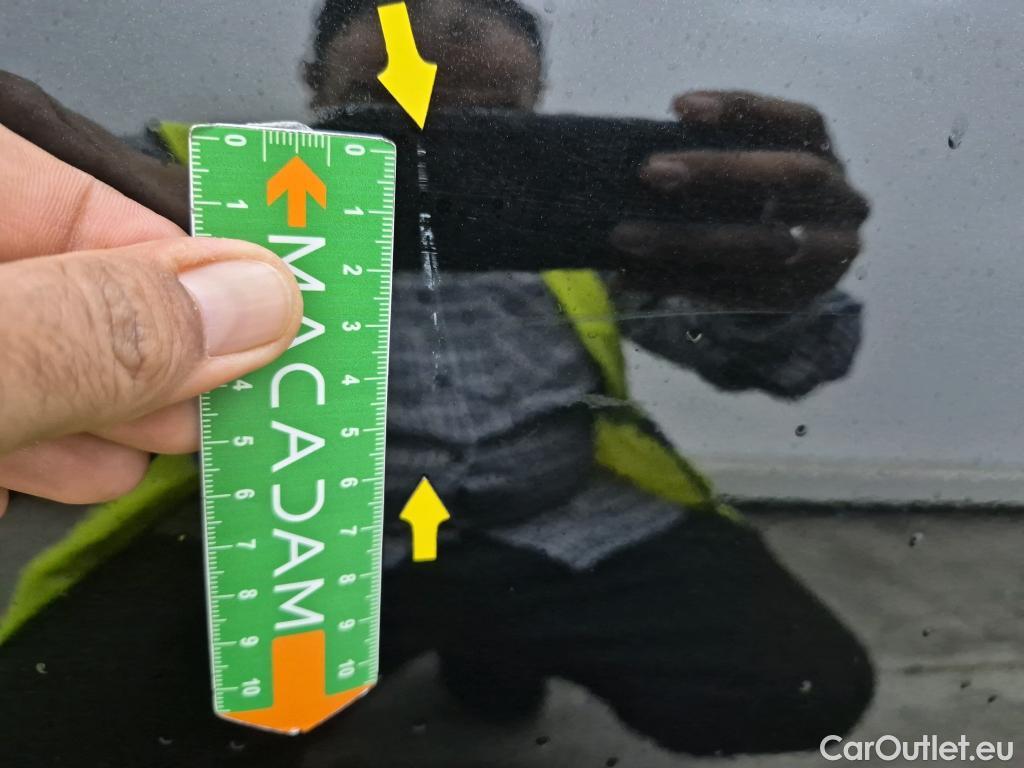  Opel  Astra  K Sports Tourer Business Edition Start/Stop 1.6 CDTI 110CV BVM6 E6 #52