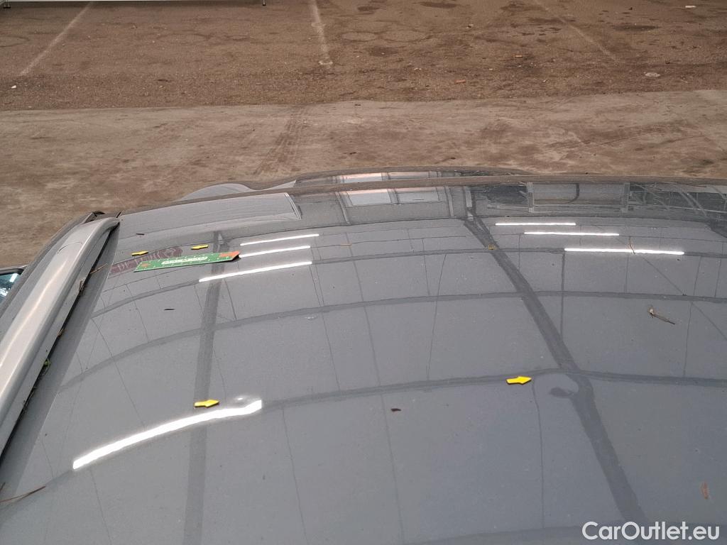  KIA  Cee'd Ceed Sportswagon Active 1.5 T-GDI 160CV BVM6 E6d #9