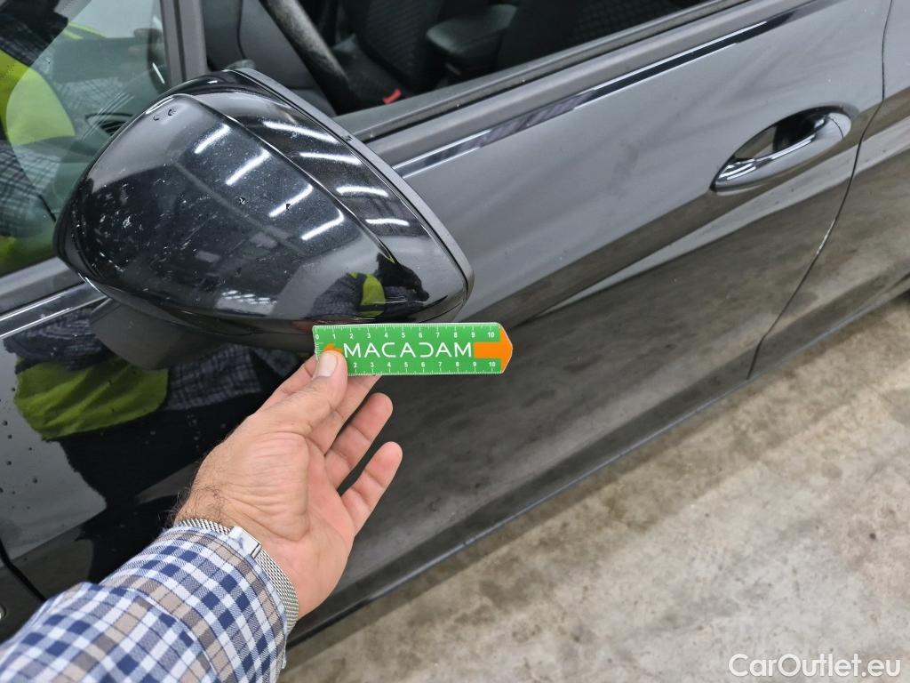  Opel  Astra  K Sports Tourer Business Edition Start/Stop 1.6 CDTI 110CV BVM6 E6 #87