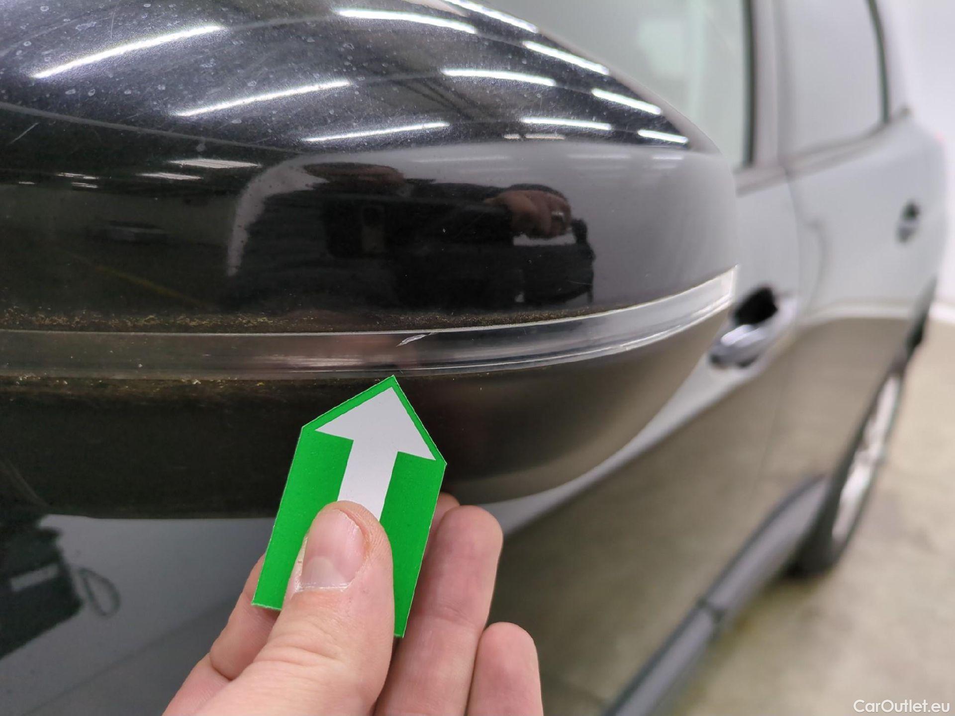  Peugeot  3008  Active Business 1.6 HDi 120CV BVM6 E6 #1