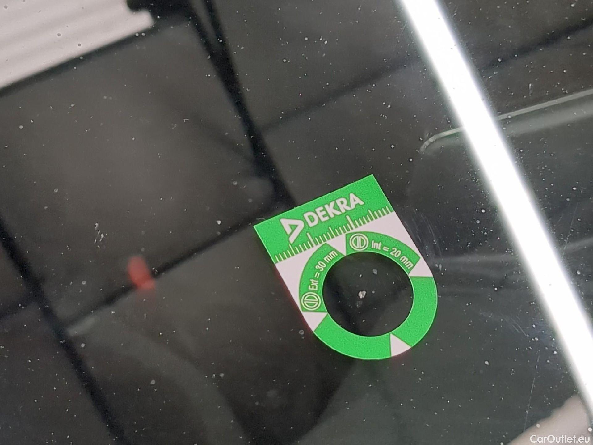  Peugeot  2008  Active Pack 1.5 HDi 110CV BVM6 E6d #42