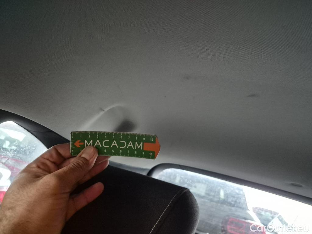  Opel  Astra  K Sports Tourer Business Edition Start/Stop 1.6 CDTI 110CV BVM6 E6 #4